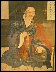 풍수지리를 빛낸 역사 속 인물들: 서도사가 전하는 이야기