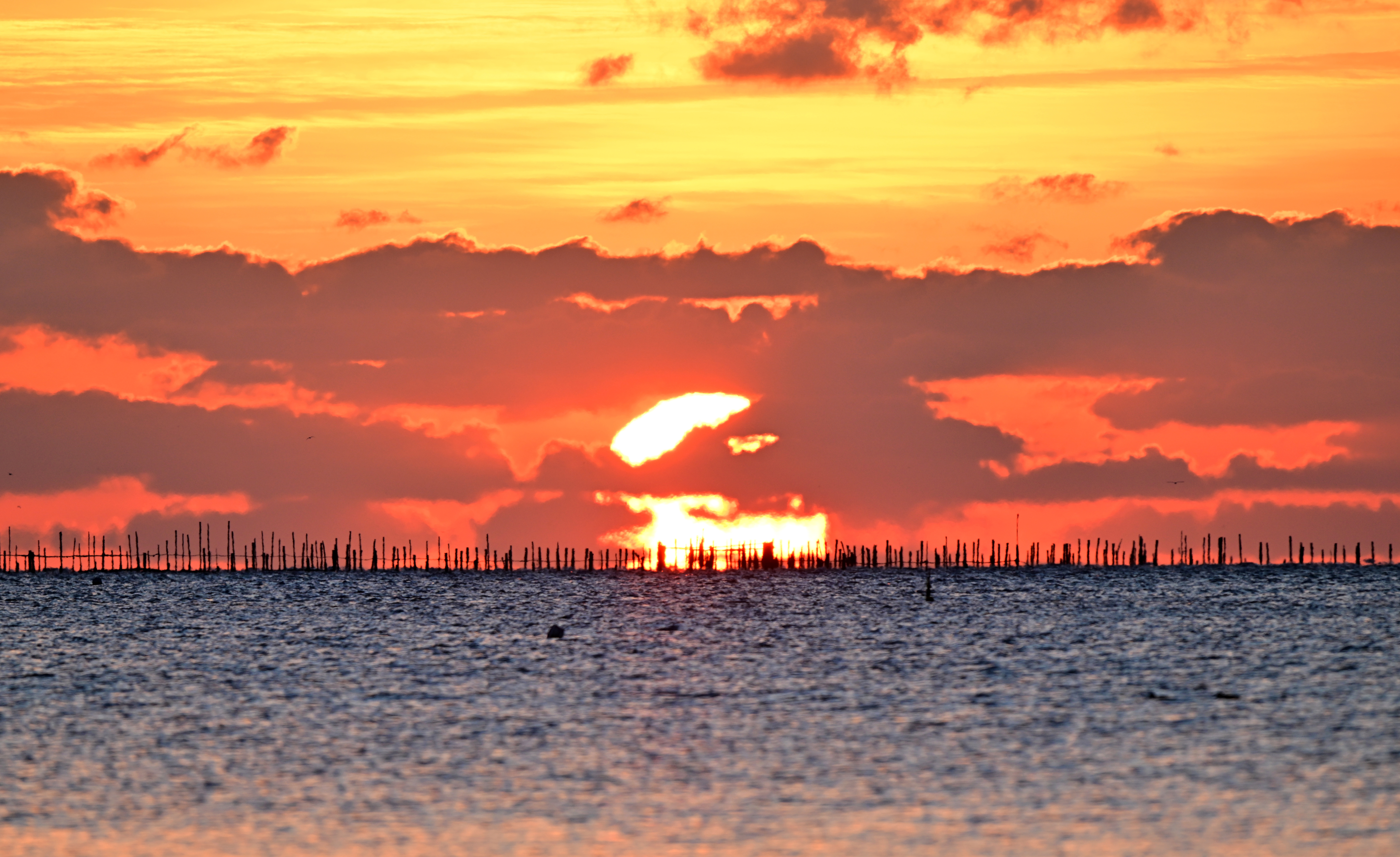 연말연시, 한 해를 마무리하는 풍수지리의 지혜